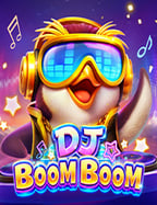 เครดิต ฟรี กด รับ ทุก ชั่วโมง เกมมันส์จาก Jili