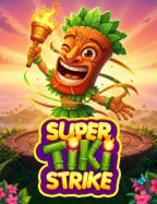 เครดิต ฟรี กด รับ เอง 200 เล่นสล็อตสะดวกสุดๆ